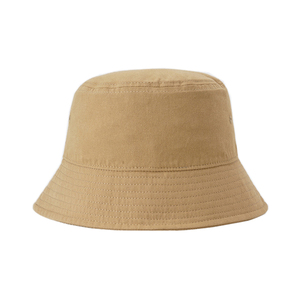 Chapeaux de pêcheur unisexes en coton 100% personnalisés pour adultes, pour les voyages décontractés, l'usage quotidien, quatre saisons - Product Image 4