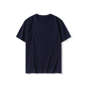 2026 Men's Short Sleeve Gym <b>T</b>-<b>Shirt</b> 100% Cotton Slim Fit Breathable Quick Dry Orange Gray <b>White</b> Contrast Trim Printed Eagle Logo - Product Image 2