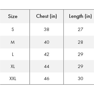 T-shirt pour homme 100% coton respirant à manches courtes, col rond, jersey tricoté uni 180g, anti-boulochage, coupe classique, décontracté, pour tous les jours - Product Image 6