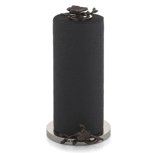 Greatest Quality Silver Color Metal <b>Napkin</b> <b>Holder</b> Customized Size And Shape <b>Napkin</b> <b>Holder</b> For Home Decorative Use - Product Image 5
