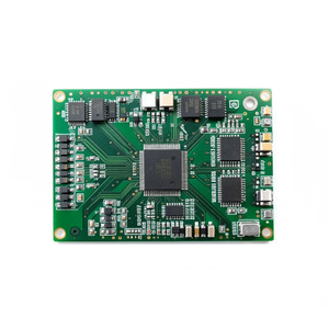 Analysis and Clinical Sleep Disorder Diagnosis Reporting Dedicated Embedded Firmware Engineer for Complete Smart Automated - Product Image 3