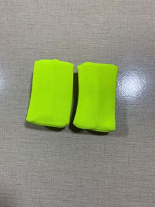 RTS Wholesale Price High Quality Boxing <b>Shield</b> MMA Fighting Thai Boxing Joint Protection Boxing Knuckles Pad Protector AI-KG-01 - Product Image 4