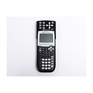 Brand New Texas InsTRuments TI-84 Plus CE Colors Graphings Calculator - Product Image 1