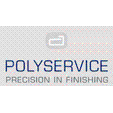 Polyservice AG logo