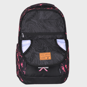 Sac à dos pour ordinateur portable Arctic Fox Electro - Product Image 6