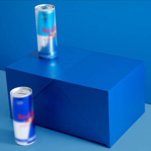 กล่องของขวัญเครื่องดื่มไต้หวันออกแบบพิเศษ พิมพ์สี่สี ดีไซน์แม่นยำ ประกอบเองได้ หลายชั้น ประตูคู่ - Product Image 5