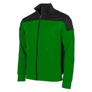 Custom <b>Men's</b> Fitness Training <b>Jacket</b> Full Zip Athletic <b>Track</b> Top Quick Dry Running Sports Outerwear - Product Image 5