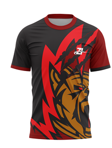 Camiseta Básica con Cuello Redondo de Diseño Clásico 2026 para Hombre, Uso Diario Informal, Tela Transpirable, Camisetas para Hombre - Product Image 4