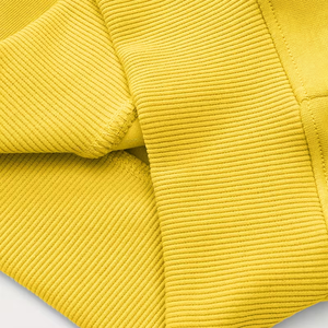 Sudadera con capucha personalizada de alta calidad, conjunto de chándal estilo streetwear para hombre, sudadera con capucha estilo streetwear unisex. - Product Image 3