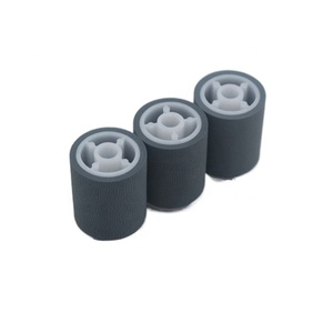 6LE50296000 <span class=keywords><strong>Doc</strong></span> alimentador rodillo de separación Kit de rodillos de recogida de papel para Toshiba e <span class=keywords><strong>studio</strong></span> MR3019 MR3020 MR3018 MR2017 - Product Image 1