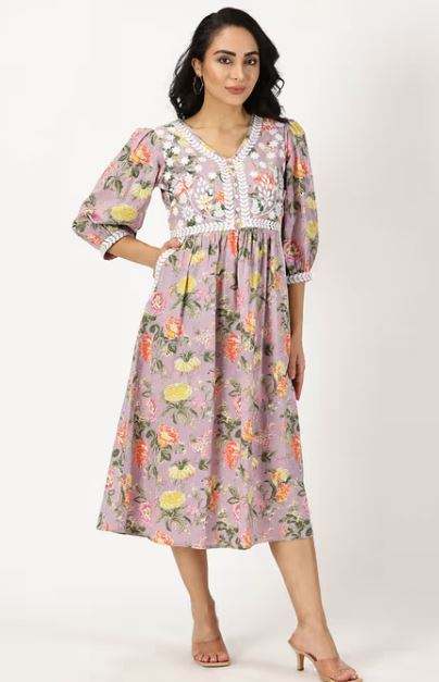 ตามภาพครับ