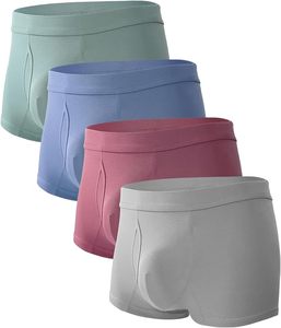 High Quality Customized Men's Summer Workout Beach <b>Board</b> Shorts Casual Mid Waist Woven Trunks Drawstring Closure Breathable - Product Image 6