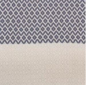 Fast Drying Dish <b>Towels</b> Soft <b>Microfiber</b> Cleaning Cloth High Performance Kitchen <b>Towels</b> Strong Absorption Fabric - Product Image 3