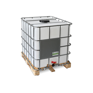 Engrais liquide disponible pour la formulation agricole et la production céréalière - Product Image 2