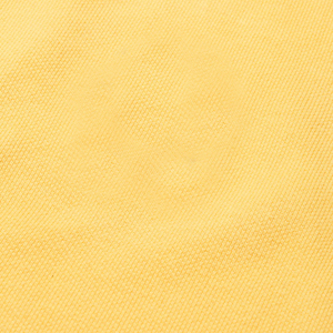 T-shirt polo homme 100% polyester, service OEM, design élégant, durable, prix bas, matière douce, meilleure qualité. - Product Image 6