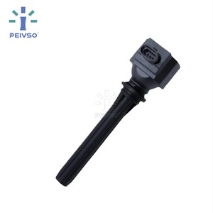 Bobinas de Encendido Originales PEIVSO con 1 Año de Garantía, Ajuste Perfecto para Haval H6 Dargo Jolion GW4B15 1.5T OEM 3705100XEC01 - Product Image 1