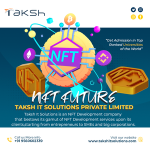 บริการพัฒนาซอฟต์แวร์แอปพลิเคชันส่งอาหาร - Product Image 6