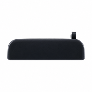 Manija Exterior de Puerta Automotriz Nueva de Plástico y Hierro, Repuesto para Avanza/Town Ace 2002-2011 69220-BZ020 69210-BZ020 - Product Image 5