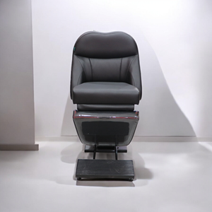[ECCLIM] JIN SPA Semiautomatic ES-31A Ideal Salon Space of Your Dreams (salon Chairs and <b>Backwash</b> <b>Units</b>) Hot Product High Quality - Product Image 3