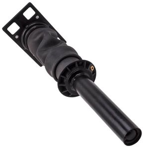 Nuovo Ammortizzatore Cabina (1 Paio) per International Prostar 08-17 con Molla a Balestra in Acciaio per Rimorchi 3595977C96 3595977C95 - Product Image 5