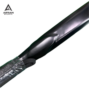 Raqueta de Pádel Duradera con Núcleo de Espuma EVA para Mayor Comodidad y Estabilidad en Partidos Largos - Product Image 2