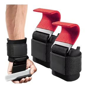 Crochet plat en acier inoxydable de qualité supérieure, crochet industriel robuste pour la fixation de cargaisons sur remorques marines et l'application d'équipements de gréement - Product Image 3