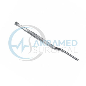 Couteau nasal Killian Claus, osteotome, burin en acier inoxydable, instrument de rhinoplastie, chirurgie plastique ORL, certifié CE - Product Image 6