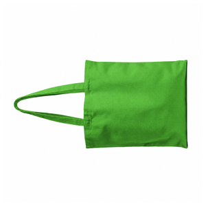 Stylish Soft Eco-friendly And Comfortable Hand Carry Long For <b>Bag</b> Handle Shoulder Manufacture Made Supplier - Product Image 4