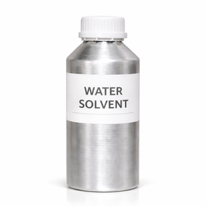 Solvente de Agua de Alta Calidad Premium para la Formulación de Perfumes y Fragancias 2 KG - Product Image 1