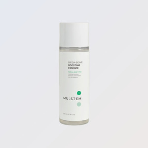 เซรั่มบำรุงผิวหน้าเกาหลี K-Beauty Mustem Bifida-Biome Boosting Essence 200 มล. ผลิตในเกาหลี สำหรับทุกเพศ ผลิตภัณฑ์บำรุงผิวหน้าจากเกาหลี - Product Image 6