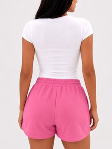Conjunto de Verano para Mujer, Hecho con Tela Premium, Ajuste Cómodo, Ideal para Viajes, Vacaciones y Uso Diario - Product Image 5