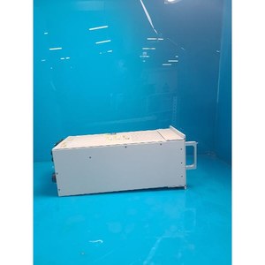 SHIMADZU EI-4203MZ Usado como está, piezas de equipos semiconductores Legacy - Product Image 1