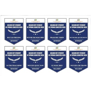 Banderas de la Selección de Baloncesto OnePlus HOLIDAYS Pool 9 Ball C4, Banderas de Mano de Secado Rápido, Rojas y Amarillas, Impresas Digitalmente en Poliéster, para Eventos Deportivos - Product Image 2