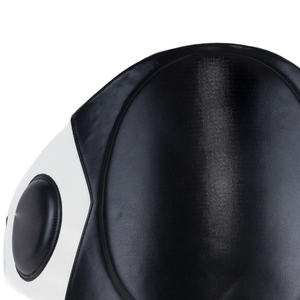 Nuevo Protector Abdominal de Boxeo para Hombre, Duradero, Transpirable, de Secado Rápido y Ajustable, en Venta - Product Image 3