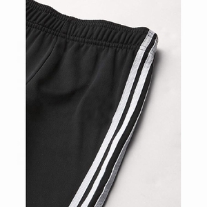 Ensemble de survêtement tendance pour garçons, style USA, design moderne, tissu de haute qualité, idéal pour l'école, le sport et les activités de plein air - Product Image 4