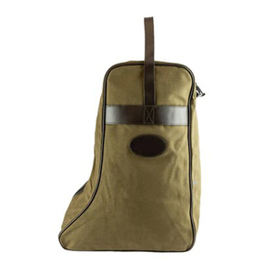 Bolsa para Botas de Montar a Caballo de Nailon Reforzado, Bolsa Grande para Botas de Montar Western, Personalizable, Multifuncional y Duradera - Product Image 3