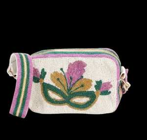 Sacs à main en résine peints à la main, écologiques et tendance, avec un style élégant, nouveau design, pochette pour mariage et cadeaux - Product Image 4