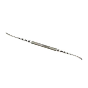 Retractor Quirúrgico de Doble Extremo PISSCO Freer, Herramienta Quirúrgica, 1 Unidad - Product Image 5