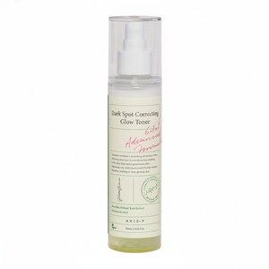 โทนเนอร์ดาร์กสมูจโกลว์ - Product Image 1