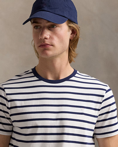 T-shirt uni pour homme en coton doux, vêtement décontracté et tendance pour un usage quotidien et un look streetwear confortable - Product Image 4