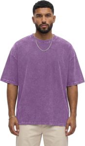Camisetas con logotipo de bandas musicales para hombre y camisetas exclusivas para fanáticos, haz vibrar tu estilo - Product Image 6