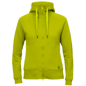 Best Manufacturer 2025 Unisex Mock Neck Winter Customizable High Quality Fleece Embroidered Sweatshirt Custom Logo - Product Image 5