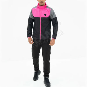 Survêtements de sport légers de qualité supérieure, les plus vendus, faible MOQ - Product Image 1