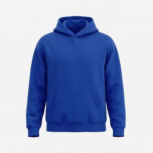 Custom High Quality <b>Men's</b> Acid Wash Hoodies Winter Style Unique Design Premium Streetwear Heavyweight Soft Fit Customized Color - Product Image 1