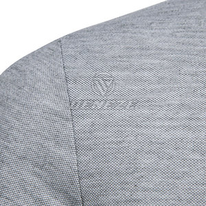 Servicio OEM, Camisetas Polo para Hombre Más Vendidas al Por Mayor, Precio Económico, Camisetas Polo para Hombre 100% Algodón Hechas en Pakistán - Product Image 4