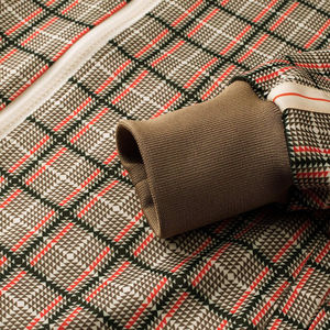 Conjuntos Deportivos Transpirables Estampados para Hombre, Invierno, Gran Venta, Calidad Premium para Adultos - Product Image 4