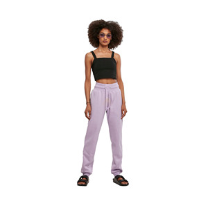 Pantalons de jogging décontractés pour femmes, pantalons de fitness, pantalons de survêtement skinny, pantalons de jogging pour la salle de sport, de qualité supérieure et très confortables pour filles - Product Image 1