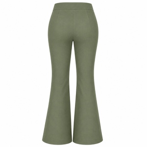 Wholesale Medical <b>Scrub</b> Set Women Healthcare Uniform Nursing Apparel Hospital <b>Work</b> Clothing Supplier Low MOQ Available - Product Image 4