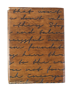 Diario de Papel de Algodón Reciclado, Diario con Logotipo Personalizado, Impresión de Libros, Agenda de Cuero A5, Cuaderno Planificador, Diario de Gratitud - Product Image 5