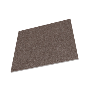 400X400Mm Designer Antislip Porseleinen Parkeertegels Porseleinen Antislip Fabriek Groothandel Beste Prijs Keramische Parkeervloertegel - Product Image 3